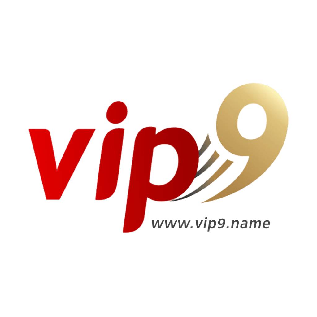 VIP9